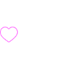 Tuning Team Heart