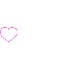Travel Team Heart