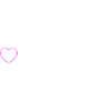 Windsurfing Team Heart