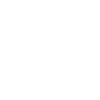 Lübeck Mijn Stad