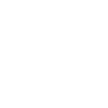 Krefeld My City