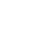 Erfurt My City
