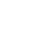 Mainz My City