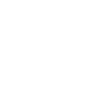 Magdeburg My City