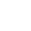 Krefeld My City