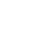 Freiburg My City
