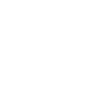 Hagen My City