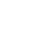 Potsdam My City