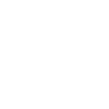 Saarbrücken My city