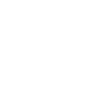 Rostock My City