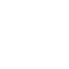 Saarbrücken My city