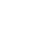 Potsdam My City