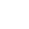 Oberhausen My City