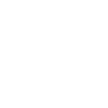 Oberhausen My City