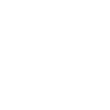 Kassel My City
