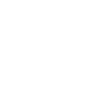 Rostock My City