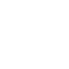 Hagen My City