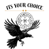 À vous de choisir Design