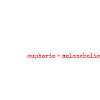 euphancolie II