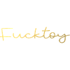 fucktoy kinky BDSM