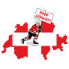 Hopp Schwiiz Eishockey Nationalmannschaft