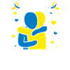 Down Syndrome Grandma Grandmother