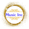 Music Inc.