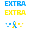 Down syndrome T21 chromosome trisomy