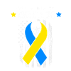 Down syndrome