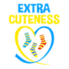 Down syndrome T21 chromosome trisomy