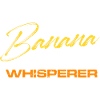 Banana Pudding Whisperer Dessert Making
