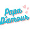 Papa D'amour
