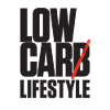 Low Car Lifestyle Auto Tuning