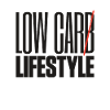 Low Car Lifestyle Auto Tuning