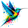 Colibri