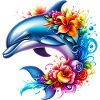 Dolphin