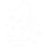 Hippocampe