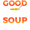 Good Soup Koch