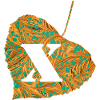 Sheet E 95 x