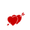 Madame Heart Arrow - Bride-to-be