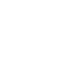 In my Rock Era
