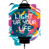 Light Up Your Life