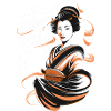 Elegance With A Kick