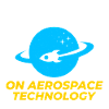 Aerospace Engineer Astronautical Rocket Scientist