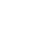 Heartbeat Donkey Silhouette