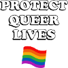 Protect Queer Lives