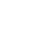 Heartbeat Boccia Silhouette