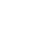 Easily Distracted By Dogs & Bagels