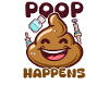GI Nurse Poop Happens