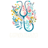 GI Nurse Gastroenterology
